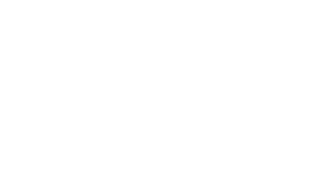 https://doubledeckerwarehouse.com/wp-content/uploads/2022/10/Double-Decker-Serv-wht-300x159.png