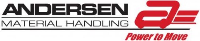 AndersenMaterialHandling-logo