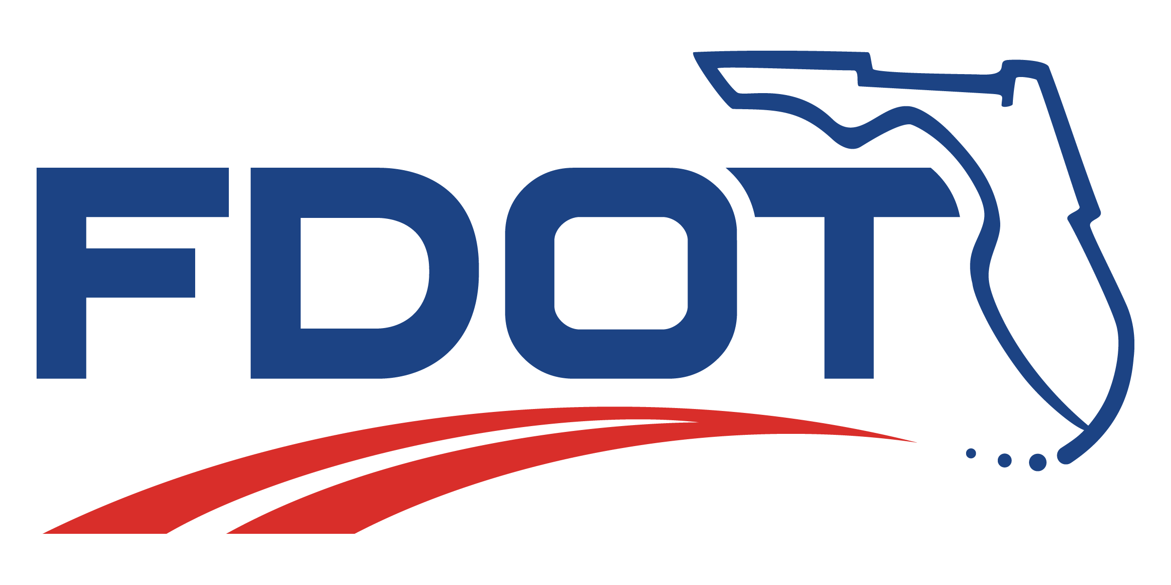 Florida_Department_of_Transportation_logo