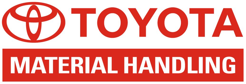 Toyota-Lift