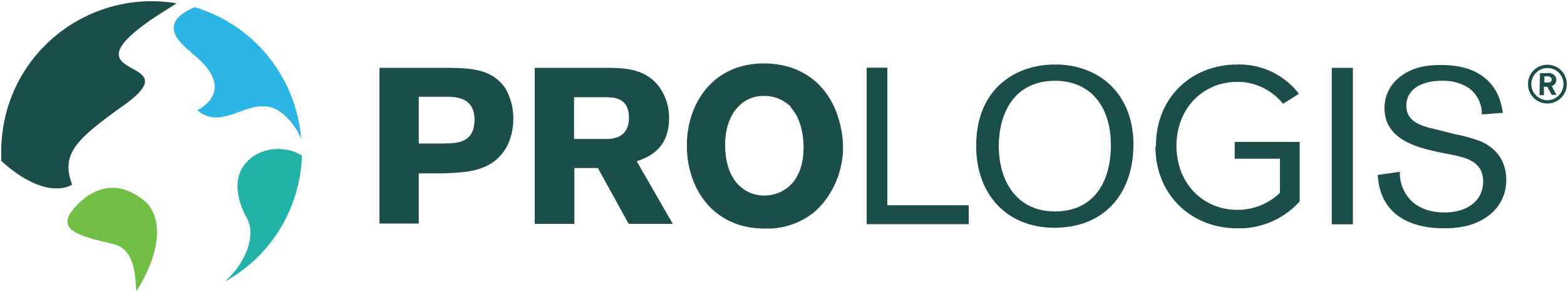 prologis-logo-vector