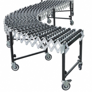 https://doubledeckerwarehouse.com/wp-content/uploads/2023/04/Flexible-Conveyor-300x300.png