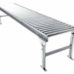 https://doubledeckerwarehouse.com/wp-content/uploads/2023/04/Gravity-Conveyor-300x300.png