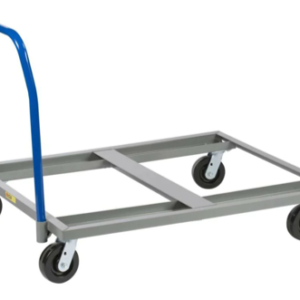 https://doubledeckerwarehouse.com/wp-content/uploads/2023/04/Lift-Equipment-Dollies-300x300.png