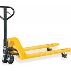 https://doubledeckerwarehouse.com/wp-content/uploads/2023/04/Lift-Equipment-Pallet-Jacks-300x300.png