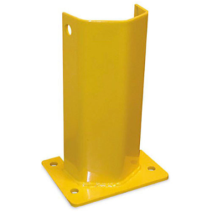 https://doubledeckerwarehouse.com/wp-content/uploads/2023/04/Pallet-Rack-Protector-v1-300x300.png