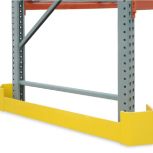 https://doubledeckerwarehouse.com/wp-content/uploads/2023/04/Pallet-Rack-Protector-v2-300x300.png